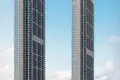 1 bedroom apartment 71 m² United Arab Emirates, United Arab Emirates