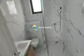 3 bedroom house 120 m² Susanj, Montenegro