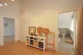 Дом 5 комнат 234 м² Пиньки, Латвия