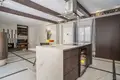 Appartement 3 chambres 120 m² San Pedro Alcantara, Espagne