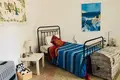 Dom 2 pokoi 90 m² Cianciana, Włochy