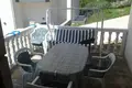 1 bedroom apartment 50 m² Przno, Montenegro