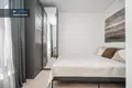 Appartement 2 chambres 27 m² Vilnius, Lituanie