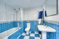 Appartement 2 chambres 127 m² Ricmar, Espagne