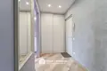 1 bedroom apartment 29 m² Minsk, Belarus