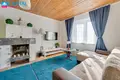 Дом 76 м² Pakonys, Литва