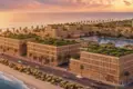 Villa  Dhofar, Omán