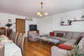 Вилла 10 спален 565 м² Город Пула, Хорватия