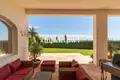 Casa 5 habitaciones 815 m² Benahavis, Španjolska