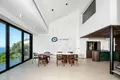 5-Schlafzimmer-Villa 500 m² in Regiao Geografica Imediata do Rio de Janeiro, Brasilien