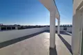 Apartamento 3 habitaciones  Opcina Dezanovac, Croacia