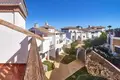 Casa 3 habitaciones 222 m² Španjolska, Španjolska