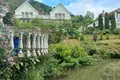 Дом 300 м² Эвенкийский район, Россия