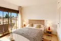 Apartamento 2 habitaciones 83 m² Estepona, Španjolska