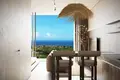 Wohnung 37 m² Bukit, Indonesien