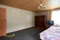 House 78 m² Zdanovicy, Belarus