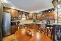 5 room apartment 132 m² Minsk, Belarus