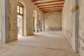 Townhouse 4 bedrooms 722 m² Valletta, Malta