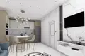 Appartement 3 chambres 102 m² Oba, Turquie