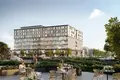 Wohnkomplex New residence with picturesque views close to international schools and 5 minutes away from the beach, Istanbul, Turkey