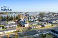 Таунхаус  Kuopio sub region, Финляндия