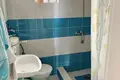 Дом 4 спальни 135 м² Zankovici, Черногория