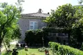 3 bedroom house 160 m² Kolašin Municipality, Montenegro