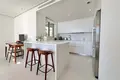 Appartement 3 chambres 135 m² Marbella, Espagne