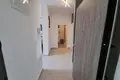 Apartamento 2 habitaciones  Opcina Dezanovac, Croacia