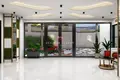 Appartement 1 chambre 45 m² Mahmutlar, Turquie