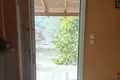 Ferienhaus 335 m² Nea Michaniona, Griechenland