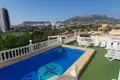 Villa 9 habitaciones 630 m² Calpe, Španjolska