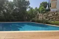 Квартира 2 спальни 97 м² Михас, Испания