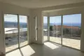 Investition  Pano Arodes, Zypern