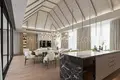 Квартира 5 спален 470 м² Choeng Thale, Таиланд