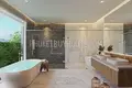 Apartamento 3 habitaciones 624 m² Thalang, Tailandia