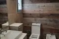 3 bedroom apartment 248 m² Larnaca, Cyprus