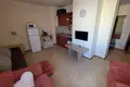 Apartamento 1 habitacion 72 m² Nesebar, Bulgaria