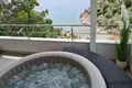 Willa 5 pokojów 280 m² Opcina Karlobag, Chorwacja
