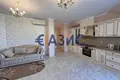 Квартира 4 комнаты 134 м² Несебр, Болгария