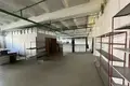Warehouse 706 m² in Leninsky District, Russia