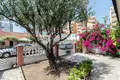 Maison 4 chambres 111 m² Blanes, Espagne