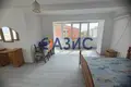 Wohnung 2 zimmer 86 m² Ravda, Bulgarien