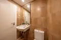 Wohnung 2 Schlafzimmer 98 m² Estepona, Spanien