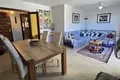 3 bedroom apartment 97 m² Mijas, Spain