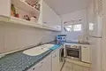 Квартира 2 спальни 102 м² Михас, Испания