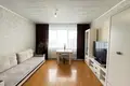 3 room apartment 59 m² Zhodzina, Belarus