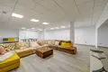 Дом 6 комнат 538 м² Finestrat, Испания