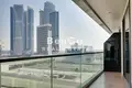 Wohnung 1 zimmer 1 085 m² Dubai, Vereinigte Arabische Emirate
