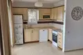 2 bedroom apartment  Kargıcak, Turkey